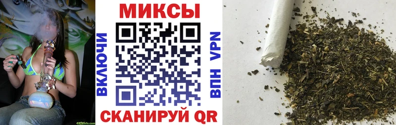 Бутират 99%  купить наркоту  даркнет как зайти  Буй 