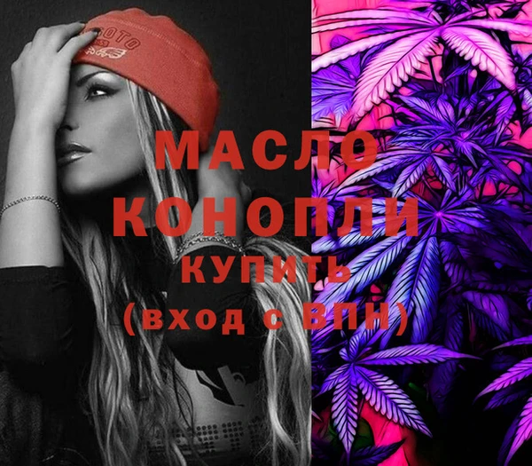тгк Бронницы