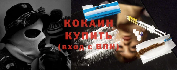 тгк Бронницы