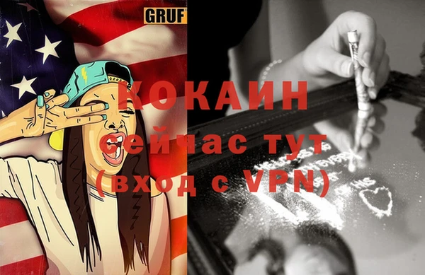тгк Бронницы