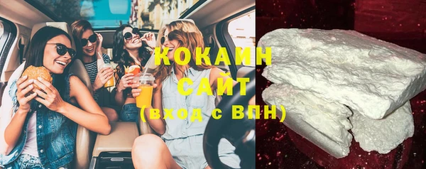 дурь Карпинск