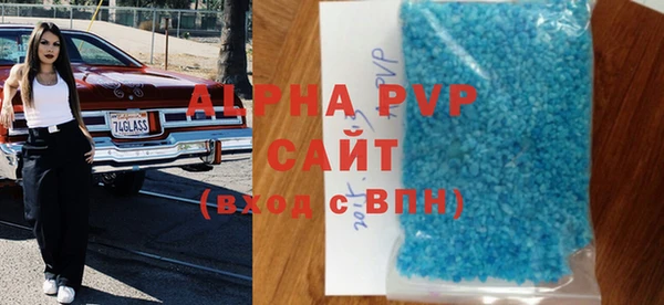 гидропоника Богородицк