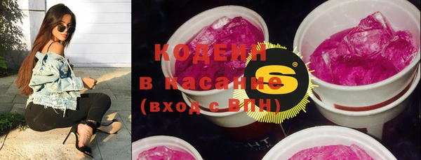 тгк Бронницы